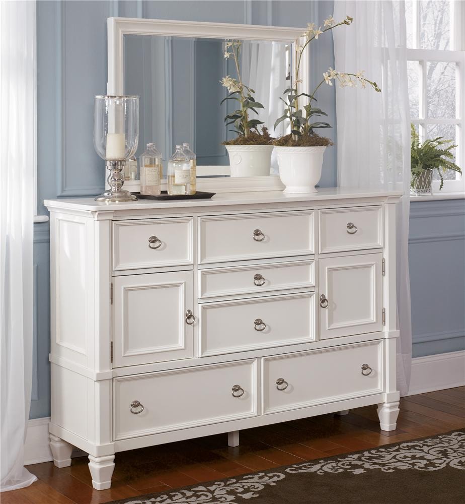 dresser with doors closet millennium prenticedresser and mirror combination prentice dresser with doors dresser with doors closet millennium prenticedresser and mirror combination prentice dresser with doors